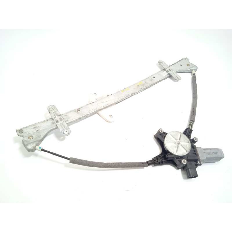 Recambio de elevalunas delantero izquierdo para honda odyssey 3.5 referencia OEM IAM 72250SHJA020M1  