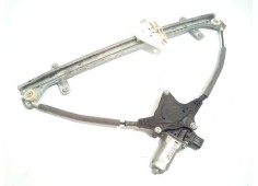 Recambio de elevalunas delantero izquierdo para honda odyssey 3.5 referencia OEM IAM 72250SHJA020M1   2