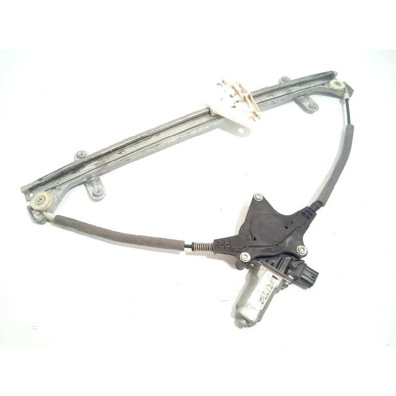 Recambio de elevalunas delantero izquierdo para honda odyssey 3.5 referencia OEM IAM 72250SHJA020M1  