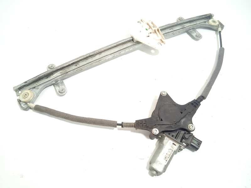 Recambio de elevalunas delantero izquierdo para honda odyssey 3.5 referencia OEM IAM 72250SHJA020M1  