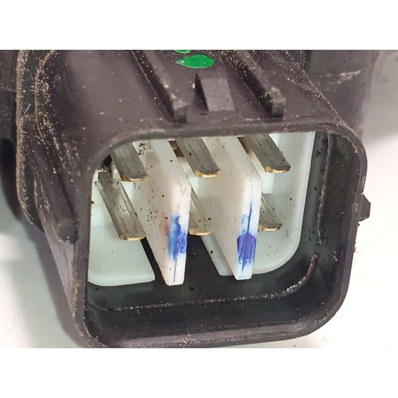 Recambio de elevalunas delantero izquierdo para honda odyssey 3.5 referencia OEM IAM 72250SHJA020M1  