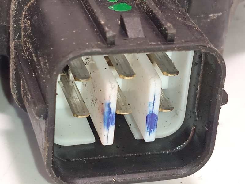 Recambio de elevalunas delantero izquierdo para honda odyssey 3.5 referencia OEM IAM 72250SHJA020M1  