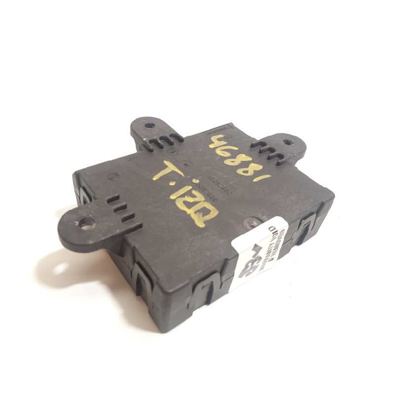 Recambio de centralita confort para ford mondeo ber. (ca2) trend (09.2010) referencia OEM IAM 9G9T14B534CC  