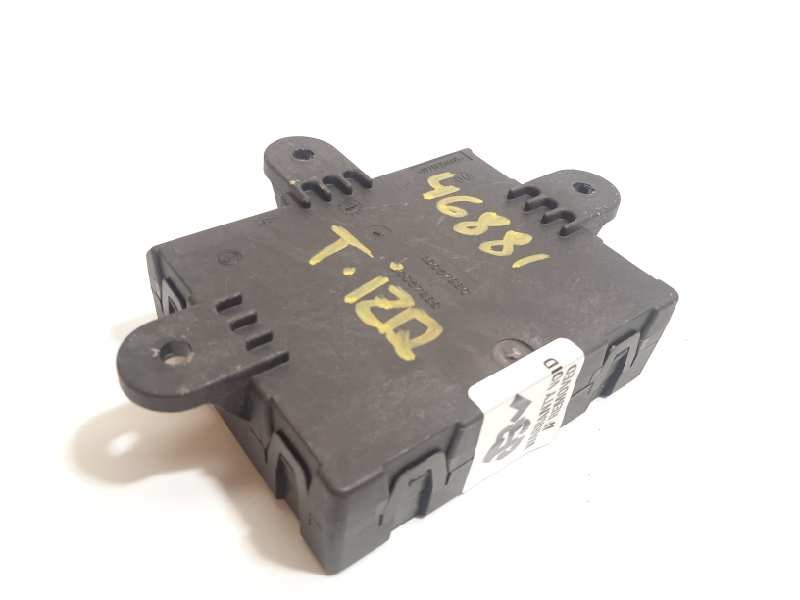 Recambio de centralita confort para ford mondeo ber. (ca2) trend (09.2010) referencia OEM IAM 9G9T14B534CC  