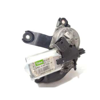 MOTOR LIMPIA TRASERO 67636932013 