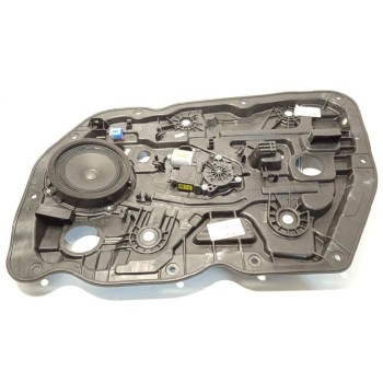 ELEVALUNAS DELANTERO DERECHO 82480A2111 82481A2000 82460A2010