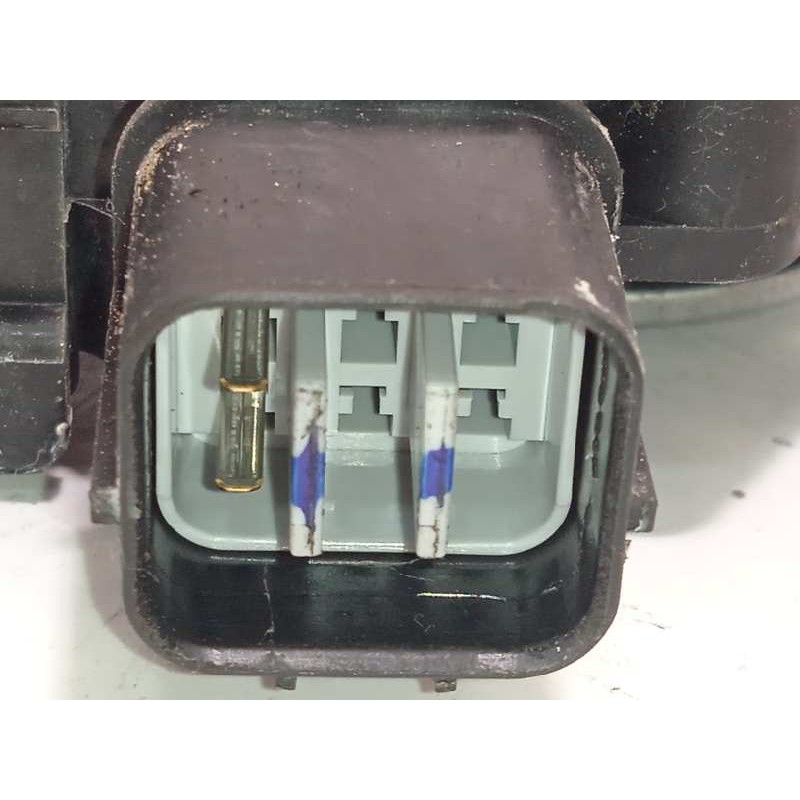 Recambio de elevalunas trasero derecho para honda odyssey 3.5 referencia OEM IAM 72010SHJA21  