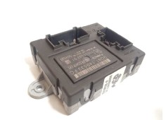Recambio de centralita confort para ford mondeo ber. (ca2) trend (09.2010) referencia OEM IAM 9G9T14B533FC   2