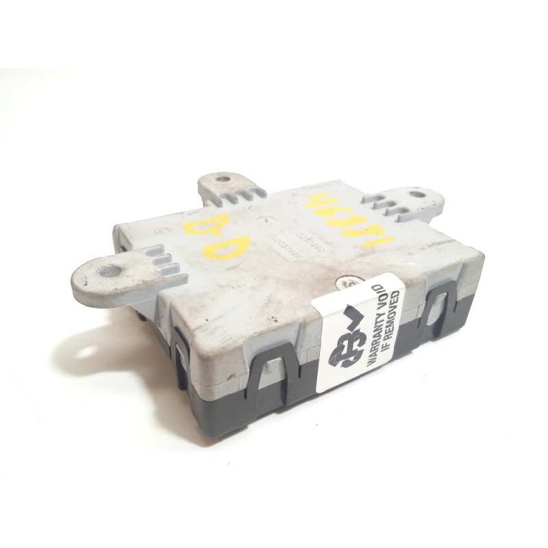 Recambio de centralita confort para ford mondeo ber. (ca2) trend (09.2010) referencia OEM IAM 9G9T14B533FC  