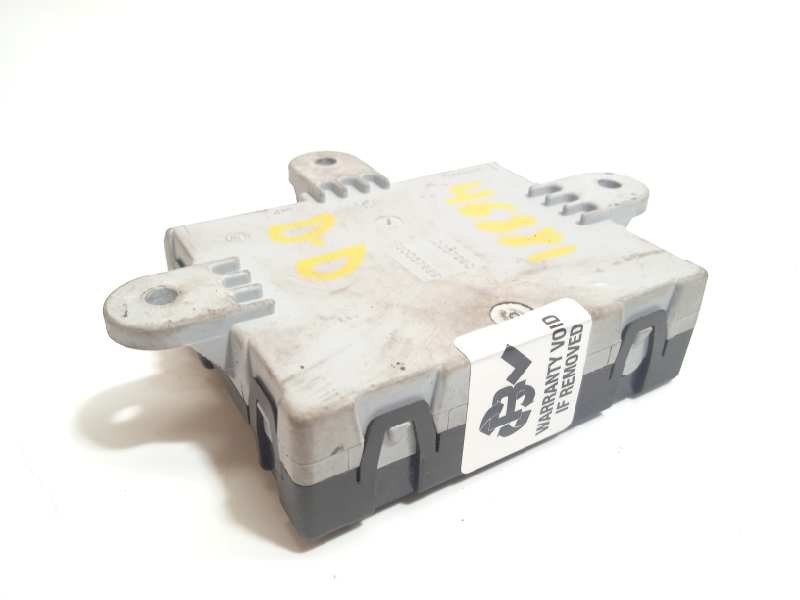 Recambio de centralita confort para ford mondeo ber. (ca2) trend (09.2010) referencia OEM IAM 9G9T14B533FC  