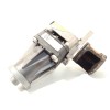 Recambio de valvula egr para ford fiesta (ce1) trend referencia OEM IAM FM5Q9D475AC 2017409 70451209