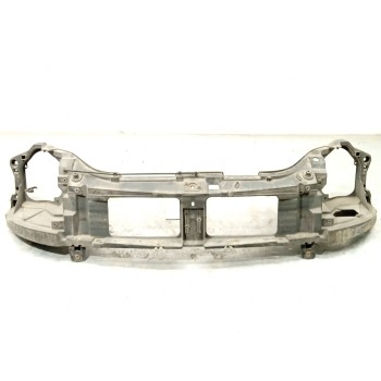 PANEL FRONTAL 9120935 