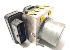 Recambio de abs para seat ibiza (6p1) style referencia OEM IAM 6C0614517K 6C0907379K 269642