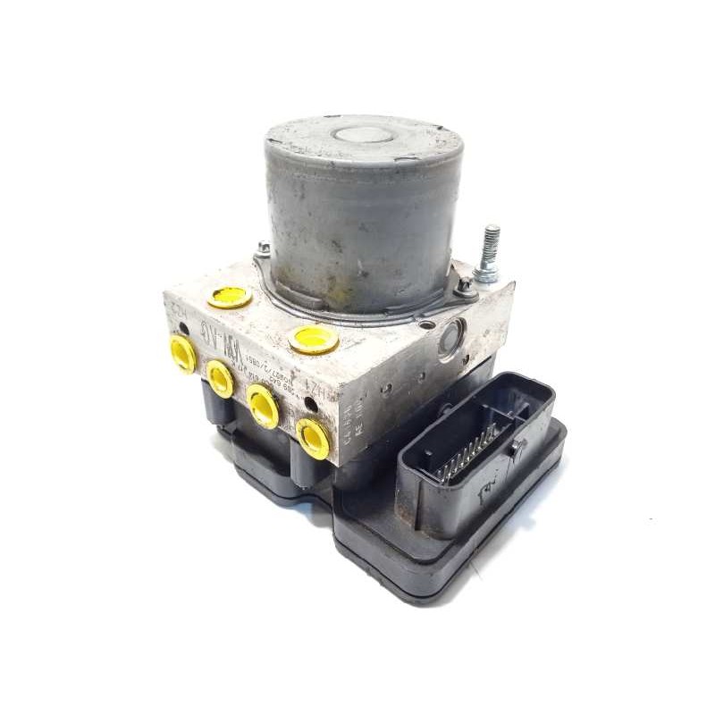 Recambio de abs para seat ibiza (6p1) style referencia OEM IAM 6C0614517K 6C0907379K 269642