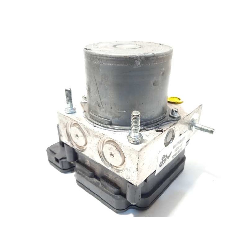 Recambio de abs para seat ibiza (6p1) style referencia OEM IAM 6C0614517K 6C0907379K 269642