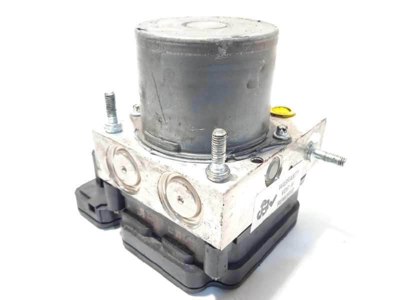 Recambio de abs para seat ibiza (6p1) style referencia OEM IAM 6C0614517K 6C0907379K 269642