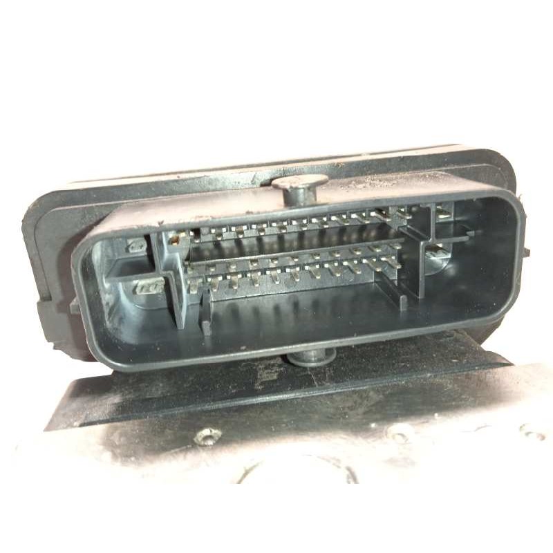 Recambio de abs para seat ibiza (6p1) style referencia OEM IAM 6C0614517K 6C0907379K 269642