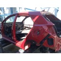 KIA RIO (YB)