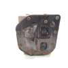 Recambio de diferencial trasero para mazda cx-7 (er) active referencia OEM IAM MA2727151  MA2827020E