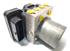 Recambio de abs para seat arona style referencia OEM IAM 2Q0614517AG 2Q0614517N 269902