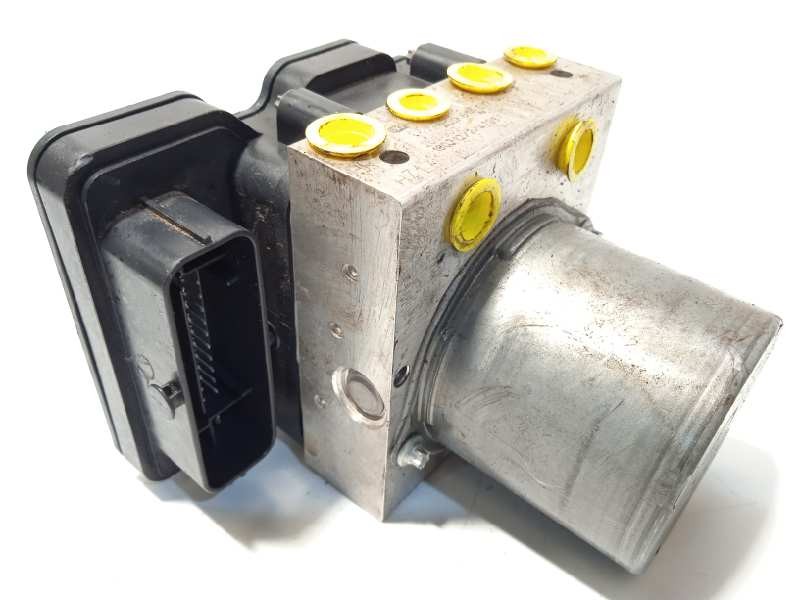 Recambio de abs para seat arona style referencia OEM IAM 2Q0614517AG 2Q0614517N 269902