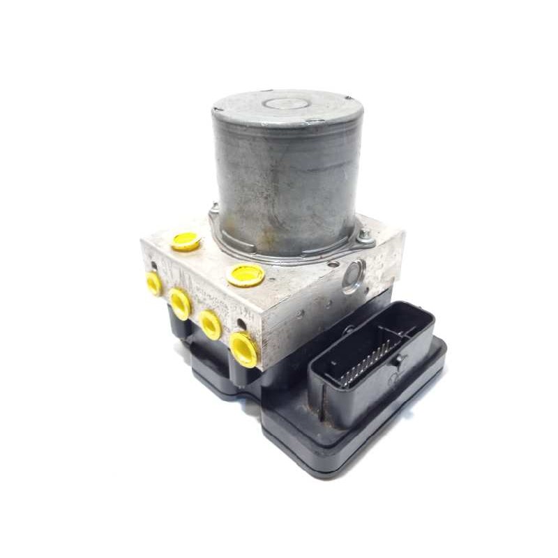 Recambio de abs para seat arona style referencia OEM IAM 2Q0614517AG 2Q0614517N 269902