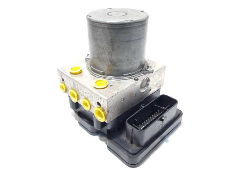 Recambio de abs para seat arona style referencia OEM IAM 2Q0614517AG 2Q0614517N 269902