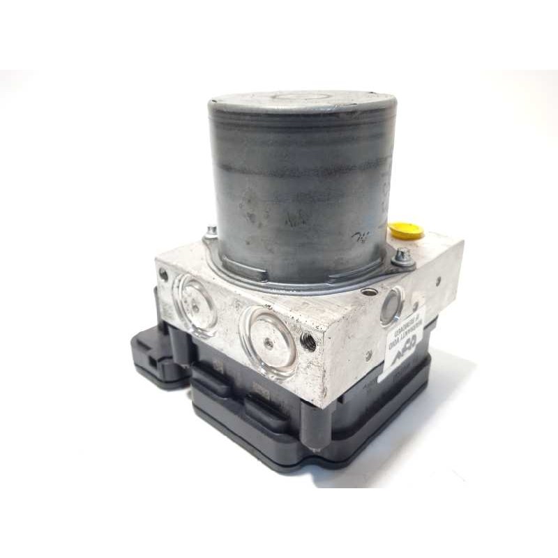 Recambio de abs para seat arona style referencia OEM IAM 2Q0614517AG 2Q0614517N 269902