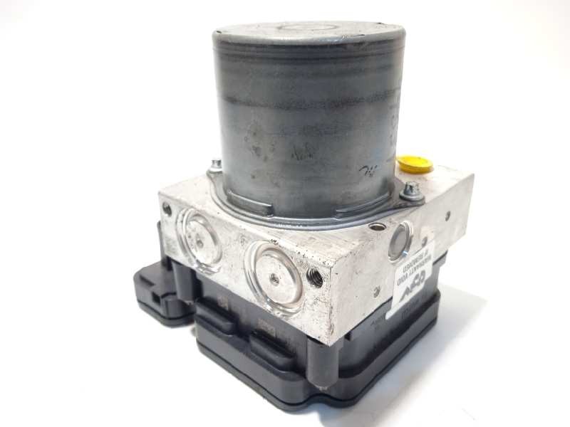 Recambio de abs para seat arona style referencia OEM IAM 2Q0614517AG 2Q0614517N 269902