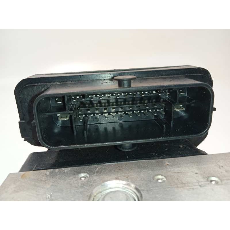 Recambio de abs para seat arona style referencia OEM IAM 2Q0614517AG 2Q0614517N 269902