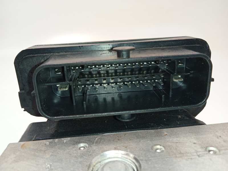 Recambio de abs para seat arona style referencia OEM IAM 2Q0614517AG 2Q0614517N 269902