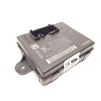MODULO CONFORT F1ET14B532AE 2029992