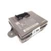 Recambio de modulo confort para ford focus lim. titanium referencia OEM IAM F1ET14B532AE  2029992