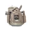 Recambio de pinza freno trasera derecha para bmw x3 (f25) xdrive 20d referencia OEM IAM 6791018 34216791018 
