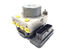 Recambio de abs para dacia sandero laureate referencia OEM IAM 476600188R 0265956527 269722 2
