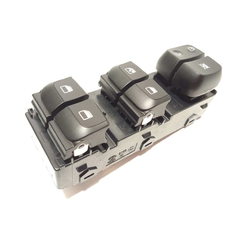 Recambio de mando elevalunas delantero izquierdo para kia picanto (ja) gt line referencia OEM IAM 93570G6000  93570G6000CA