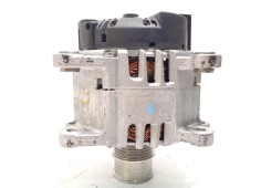 Recambio de alternador para volkswagen t-roc 1.5 16v tsi act referencia OEM IAM 05E903026Q  TG14LLD 2