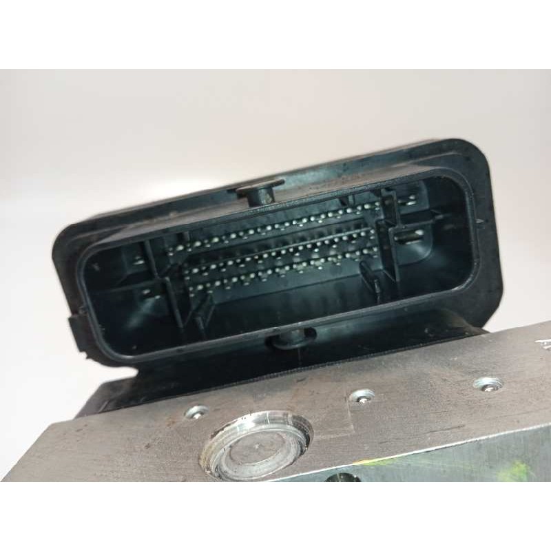 Recambio de abs para dacia sandero laureate referencia OEM IAM 476600188R 0265956527 269722