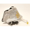Recambio de cerradura puerta delantera izquierda para nissan qashqai iii (j12) 1.3 dig-t referencia OEM IAM 805016UA0A  