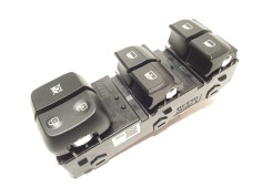 Recambio de mando elevalunas delantero izquierdo para kia picanto (ja) gt line referencia OEM IAM 93570G6000  93570G6000CA 2