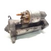Recambio de motor arranque para volvo v60 kombi 2.0 diesel cat referencia OEM IAM 31419530  BB4KA