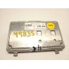 Recambio de modulo electronico para seat leon st (5f8) style advanced referencia OEM IAM 3Q0980654 0203500683 3Q0980654A