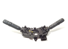 Recambio de mando intermitentes para kia picanto (ja) gt line referencia OEM IAM 93410G6630  93420G6550 2