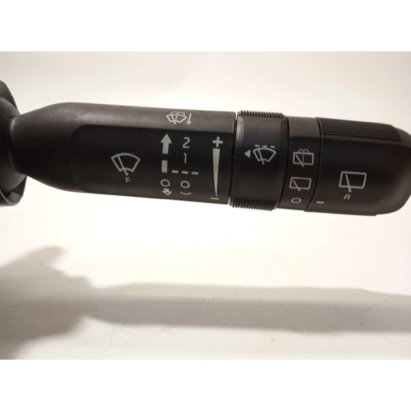 Recambio de mando intermitentes para kia picanto (ja) gt line referencia OEM IAM 93410G6630  93420G6550