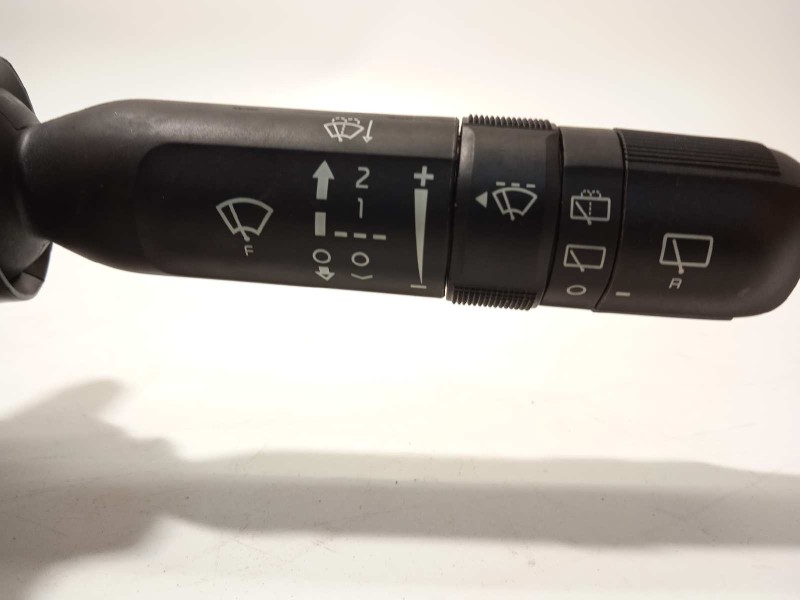 Recambio de mando intermitentes para kia picanto (ja) gt line referencia OEM IAM 93410G6630  93420G6550