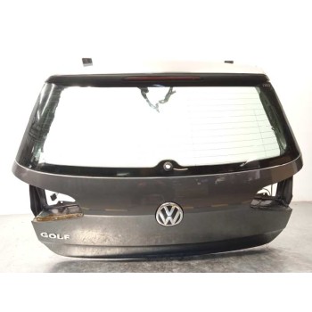 PORTON TRASERO 5G6827025Q 