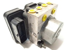 Recambio de abs para dacia sandero stepway referencia OEM IAM 476601283R 0265956527 269722