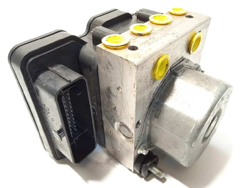 Recambio de abs para dacia sandero stepway referencia OEM IAM 476601283R 0265956527 269722