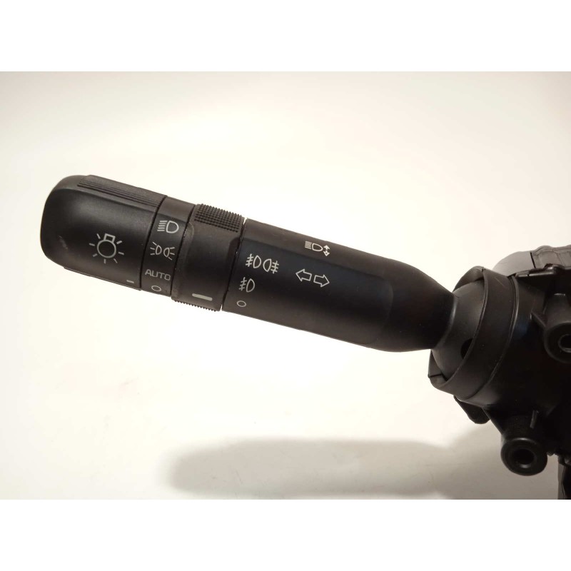 Recambio de mando intermitentes para kia picanto (ja) gt line referencia OEM IAM 93410G6630  93420G6550