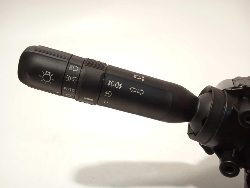 Recambio de mando intermitentes para kia picanto (ja) gt line referencia OEM IAM 93410G6630  93420G6550